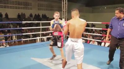 Estivan Falcao Florentino vs. Eduardo Costa do Nascimento 036.jpg