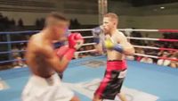 File:Estivan Falcao Florentino vs. Eduardo Costa do Nascimento 037.jpg
