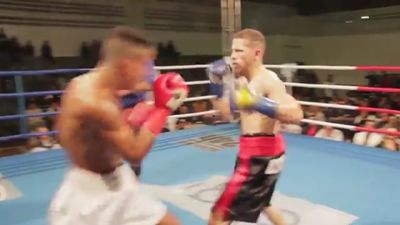 Estivan Falcao Florentino vs. Eduardo Costa do Nascimento 037.jpg
