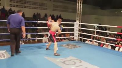 Estivan Falcao Florentino vs. Eduardo Costa do Nascimento 038.jpg