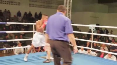 Estivan Falcao Florentino vs. Eduardo Costa do Nascimento 039.jpg