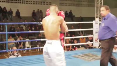 Estivan Falcao Florentino vs. Eduardo Costa do Nascimento 040.jpg