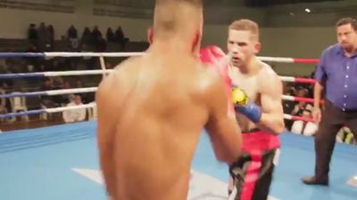 Estivan Falcao Florentino vs. Eduardo Costa do Nascimento 041.jpg
