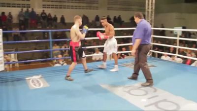 Estivan Falcao Florentino vs. Eduardo Costa do Nascimento 043.jpg