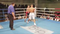 File:Estivan Falcao Florentino vs. Eduardo Costa do Nascimento 044.jpg