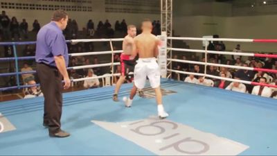 Estivan Falcao Florentino vs. Eduardo Costa do Nascimento 044.jpg