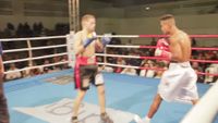 File:Estivan Falcao Florentino vs. Eduardo Costa do Nascimento 045.jpg