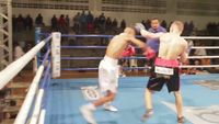 File:Estivan Falcao Florentino vs. Eduardo Costa do Nascimento 046.jpg