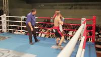 File:Estivan Falcao Florentino vs. Eduardo Costa do Nascimento 047.jpg