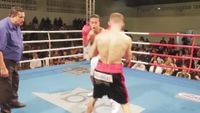 File:Estivan Falcao Florentino vs. Eduardo Costa do Nascimento 048.jpg