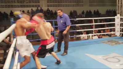 Estivan Falcao Florentino vs. Eduardo Costa do Nascimento 049.jpg