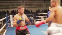 File:Estivan Falcao Florentino vs. Eduardo Costa do Nascimento 050.jpg