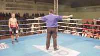 File:Estivan Falcao Florentino vs. Eduardo Costa do Nascimento 051.jpg