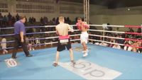 File:Estivan Falcao Florentino vs. Eduardo Costa do Nascimento 053.jpg