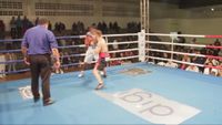 File:Estivan Falcao Florentino vs. Eduardo Costa do Nascimento 054.jpg