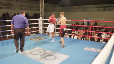 Estivan Falcao Florentino vs. Eduardo Costa do Nascimento 055.jpg