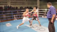 File:Estivan Falcao Florentino vs. Eduardo Costa do Nascimento 056.jpg