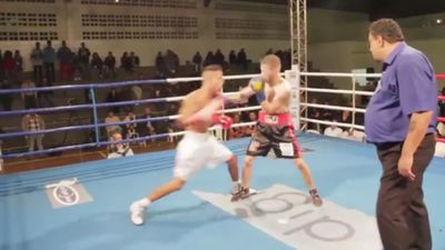 Estivan Falcao Florentino vs. Eduardo Costa do Nascimento 056.jpg
