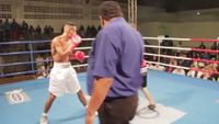 File:Estivan Falcao Florentino vs. Eduardo Costa do Nascimento 057.jpg