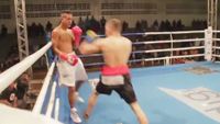 File:Estivan Falcao Florentino vs. Eduardo Costa do Nascimento 059.jpg