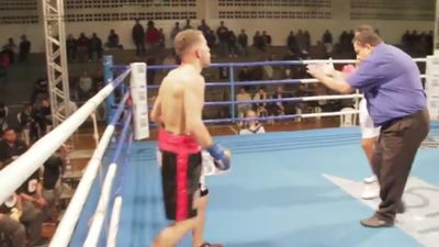 Estivan Falcao Florentino vs. Eduardo Costa do Nascimento 061.jpg