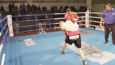 Estivan Falcao Florentino vs. Eduardo Costa do Nascimento 062.jpg
