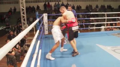 Estivan Falcao Florentino vs. Eduardo Costa do Nascimento 063.jpg