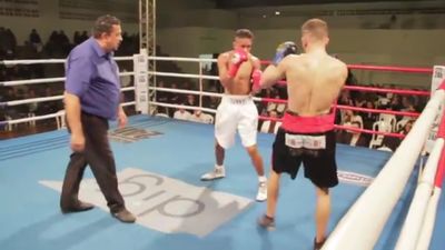 Estivan Falcao Florentino vs. Eduardo Costa do Nascimento 064.jpg