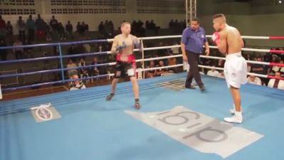 Estivan Falcao Florentino vs. Eduardo Costa do Nascimento 066.jpg