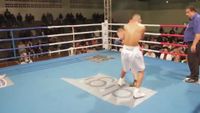 File:Estivan Falcao Florentino vs. Eduardo Costa do Nascimento 067.jpg