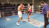 File:Estivan Falcao Florentino vs. Eduardo Costa do Nascimento 068.jpg