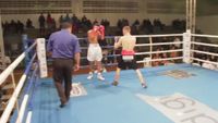 File:Estivan Falcao Florentino vs. Eduardo Costa do Nascimento 070.jpg