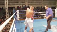 File:Estivan Falcao Florentino vs. Eduardo Costa do Nascimento 071.jpg