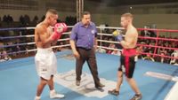 File:Estivan Falcao Florentino vs. Eduardo Costa do Nascimento 072.jpg