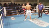 File:Estivan Falcao Florentino vs. Eduardo Costa do Nascimento 073.jpg