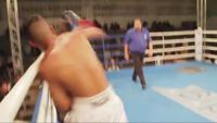 File:Estivan Falcao Florentino vs. Eduardo Costa do Nascimento 075.jpg