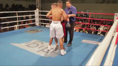 Estivan Falcao Florentino vs. Eduardo Costa do Nascimento 076.jpg