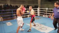 File:Estivan Falcao Florentino vs. Eduardo Costa do Nascimento 077.jpg