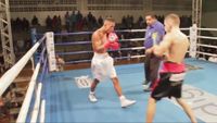 File:Estivan Falcao Florentino vs. Eduardo Costa do Nascimento 078.jpg