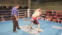 File:Estivan Falcao Florentino vs. Eduardo Costa do Nascimento 080.jpg