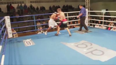 Estivan Falcao Florentino vs. Eduardo Costa do Nascimento 083.jpg