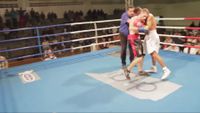File:Estivan Falcao Florentino vs. Eduardo Costa do Nascimento 084.jpg