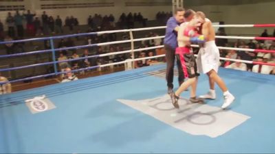 Estivan Falcao Florentino vs. Eduardo Costa do Nascimento 084.jpg