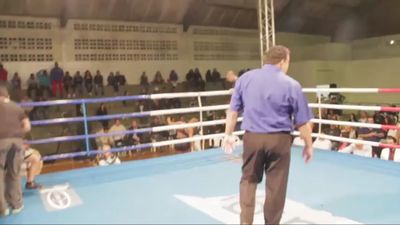 Estivan Falcao Florentino vs. Eduardo Costa do Nascimento 085.jpg