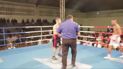 Estivan Falcao Florentino vs. Eduardo Costa do Nascimento 086.jpg