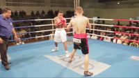File:Estivan Falcao Florentino vs. Eduardo Costa do Nascimento 087.jpg