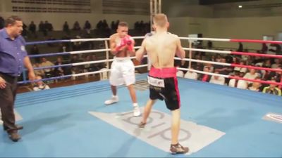 Estivan Falcao Florentino vs. Eduardo Costa do Nascimento 087.jpg