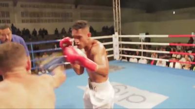 Estivan Falcao Florentino vs. Eduardo Costa do Nascimento 088.jpg