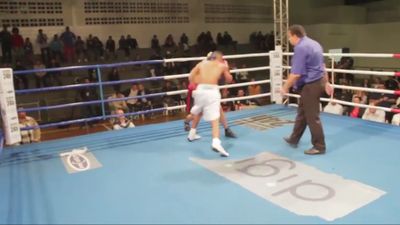 Estivan Falcao Florentino vs. Eduardo Costa do Nascimento 089.jpg