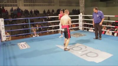 Estivan Falcao Florentino vs. Eduardo Costa do Nascimento 090.jpg